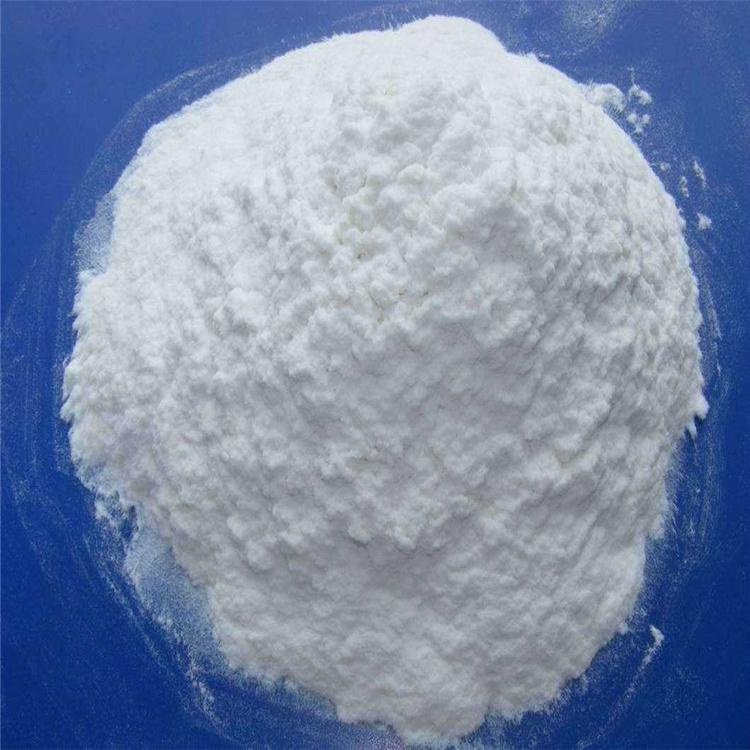 抚州市功能型纤维素醚HEMC(羟乙基甲基纤维素醚) - 厂家